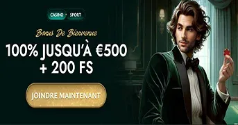 Cashed online Casino